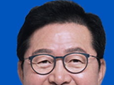 ‘170일 침묵’ 뒤 불붙은 네 탓 공방… GTX 삼성역 ‘철근 누락’에 떨고 있는 시민들