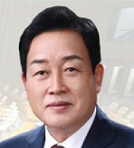 '밑 빠진 독' 농협 유통계열사, 5년째 수백억 적자… "공익성 한계" vs "방만 경영 수술대"