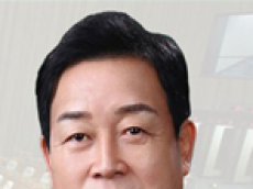 '밑 빠진 독' 농협 유통계열사, 5년째 수백억 적자…