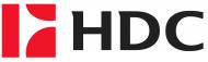 HDC, 771억 규모 자사주 소각…배당 이어 ‘밸류업 드라이브’ 가속
