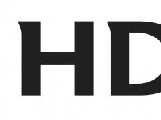 HDC, 771억 규모 자사주 소각…배당 이어 ‘밸류업 드라이브’ 가속