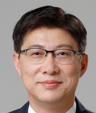 예가람저축은행, 주민번호·계좌번호까지 유출…고객에게는 알리지 않았다