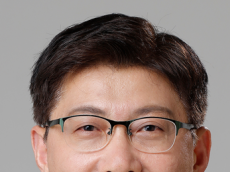 예가람저축은행, 주민번호·계좌번호까지 유출…고객에게는 알리지 않았다