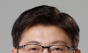 예가람저축은행, 주민번호·계좌번호까지 유출…고객에게는 알리지 않았다