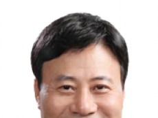 “보여주기식 행정 끝내라”… 서울물재생시설공단, ‘ISO 기반 데이터 경영’ 시험대 올랐다