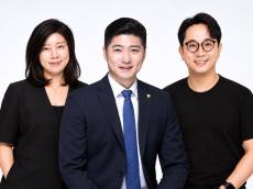 국내 유명 비즈니스 협업 조직 BNI 강남 엑설런트 '챕터 18기 비전선포식' 개최