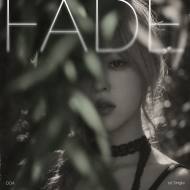 We;Na 도아, 10월 10일 첫 솔로곡 ‘Fade’ 발매 … 팝 발라드에 이별의 깊은 여운을 담다