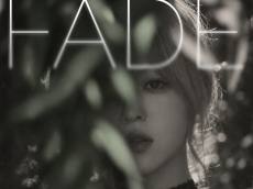 We;Na 도아, 10월 10일 첫 솔로곡 ‘Fade’ 발매 … 팝 발라드에 이별의 깊은 여운을 담다
