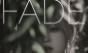 We;Na 도아, 10월 10일 첫 솔로곡 ‘Fade’ 발매 … 팝 발라드에 이별의 깊은 여운을 담다