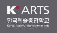 ‘문자 제적’ 패소에 교수·직원 횡령 연루까지… 한예종, 총체적 행정 부실 ‘도마 위’