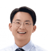 박지원, 서울 ‘피부과’ 10곳 중 9곳 가짜?… “전문의 고작 11%” 간판의 사기극