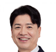‘철근 누락’ 주역들의 귀환… 3기 신도시 감리 60% 삼킨 ‘담합 카르텔’