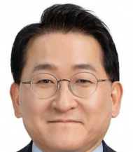 무보 '떼인 돈' 8조 원 육박… "수출 안전판" 명분 뒤 가려진 채권 관리 부실