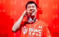 토론토 달군 반전 드라마… 컴투스 ‘SWC2026’ 아메리카 컵, 홈그라운드 ‘SAPPYYY’ 깜짝 우승