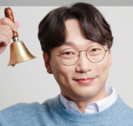 1000억 낭비' 도마 오른 LH 공사비 연동형… 건설업계 "정부 믿고 뛰어들었더니 날벼락"