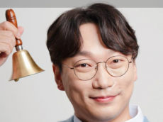 1000억 낭비' 도마 오른 LH 공사비 연동형… 건설업계