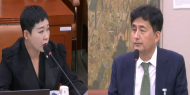 직원은 강등시키고 본인 연봉은 5천만원 ‘셀프 인상’… 음실련 전무의 ‘도덕적 해이’, 방치한 문체부