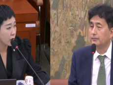 직원은 강등시키고 본인 연봉은 5천만원 ‘셀프 인상’… 음실련 전무의 ‘도덕적 해이’, 방치한 문체부