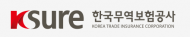 [기자수첩] “상품 먼저 골라오라니…” 헛바퀴 도는 핵심광물 원스톱 금융지원