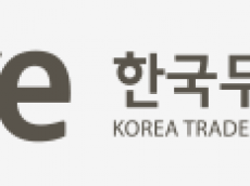 [기자수첩] “상품 먼저 골라오라니…” 헛바퀴 도는 핵심광물 원스톱 금융지원