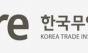 “상품 먼저 골라오라니…” 헛바퀴 도는 핵심광물 원스톱 금융지원