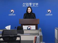 3분기 외국인투자 도착 148억7000만 달러, 누적 역대 최대