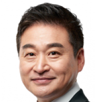 한수원, ‘협약’ 둔갑시켜 10년간 3,880억 원대 수의계약… 허위 보고·은폐 의혹 일파만파