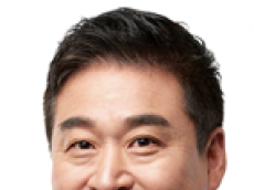 한수원, ‘협약’ 둔갑시켜 10년간 3,880억 원대 수의계약… 허위 보고·은폐 의혹 일파만파
