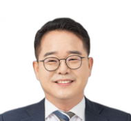 “귀신보다 무서운 CJ 계약서”… 민병덕, 5조 공룡 ‘신비아파트 갑질’ 정조준