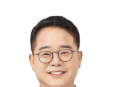 “귀신보다 무서운 CJ 계약서”… 민병덕, 5조 공룡 ‘신비아파트 갑질’ 정조준
