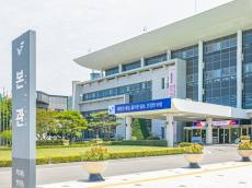 보령시, 올해 마지막 민방위 보충교육 실시… 미이수자 과태료 주의