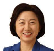 2.5조 잔치 vs 만성 적자… 농협, '신경분리 14년'의 파탄
