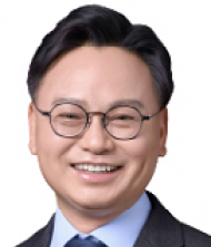 농협 NH포인트 2,445억 잠자는데…지역화폐 전환은 고작 26억