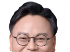 농협 NH포인트 2,445억 잠자는데…지역화폐 전환은 고작 26억