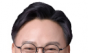 농협 NH포인트 2,445억 잠자는데…지역화폐 전환은 고작 26억