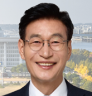 문대림 “말의 고향 제주, 마사회 본사 품어야… 이전 최적지”