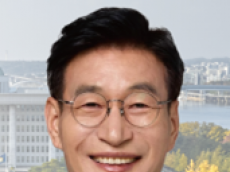 문대림 “말의 고향 제주, 마사회 본사 품어야… 이전 최적지”
