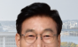 문대림 “말의 고향 제주, 마사회 본사 품어야… 이전 최적지”