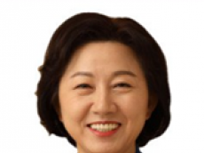 4년 반째 꺾이지 않는 농협 상호금융 연체율… “일시적 침체 아닌 구조적 위기”