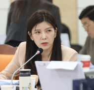건보공단, 인건비 6천억 부풀리고 책임은 직원에게…임원 연봉은 오히려 인상