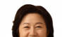 이마트 제친 지역농협 하나로마트… “대도시 진출 가로막는 규제 빗장 풀어야”