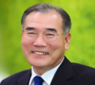 연안사고 사망 10명 중 4명 남해안 집중… 전남·경남·부산 단체장 ‘안전관리 손 놓았나’