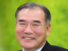 연안사고 사망 10명 중 4명 남해안 집중… 전남·경남·부산 단체장 ‘안전관리 손 놓았나’