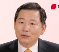 대기업엔 웃돈·대체탄 특혜, 중견사엔 소송 폭탄'… 서부·남부발전의 기이한 '