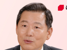 대기업엔 웃돈·대체탄 특혜, 중견사엔 소송 폭탄'… 서부·남부발전의 기이한 '