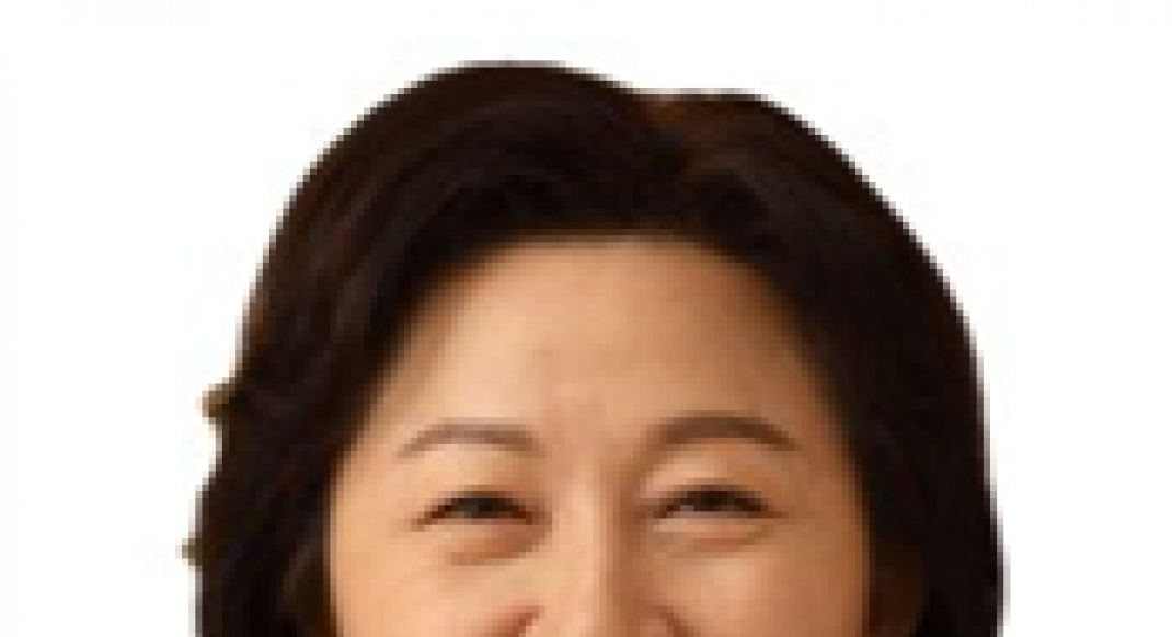 “산림 녹화 주역이 어쩌다…” 10곳 중 9곳 적자, 벼랑 끝 선 산림조합 상호금융의 비명