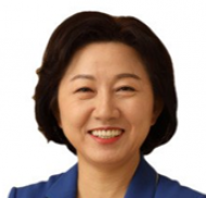 “산림 녹화 주역이 어쩌다…” 10곳 중 9곳 적자, 벼랑 끝 선 산림조합 상호금융의 비명