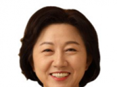 “산림 녹화 주역이 어쩌다…” 10곳 중 9곳 적자, 벼랑 끝 선 산림조합 상호금융의 비명