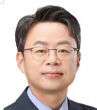 [국감] “연임 맞춤형 규정 개정에 퇴임 후 7억 고문료까지”…도마 오른 금융지주 지배구조