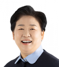 “신안산선 지연에 등 터지는 시흥” 버스 도비 50% 분담·경마장 ‘깜깜이 이전’ 중단 촉구
